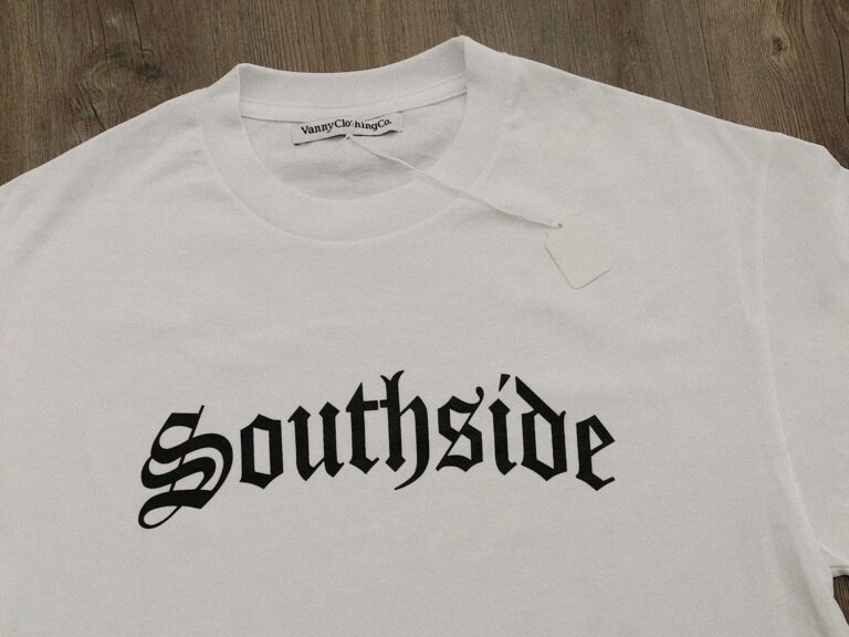 t shirt printing